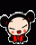 /album/pucca/film-pucca-001-gif/